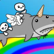 MorsimoS's - Steam avatar