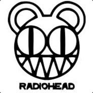 Panera`s's Stream profile image