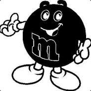Black's Stream profile image