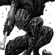 chaqueño tactico's - Steam avatar