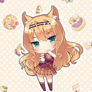 Wiesellord's Stream profile image