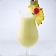 pina's Stream profile image