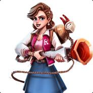 arisedmel's Stream profile image