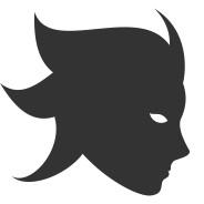 elkyn_47's Stream profile image