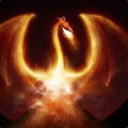 Ep0's - Steam avatar