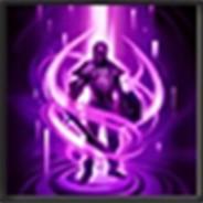 漫游的我's Stream profile image