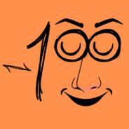 eksi100's Stream profile image