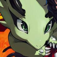 Darroc's Stream profile image