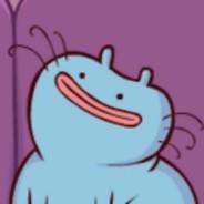 [AoEU4]Ycreak's Stream profile image