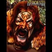 Warriorborn's Stream profile image