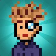Lightnightknight's Stream profile image