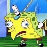 tim.colell98's Stream profile image