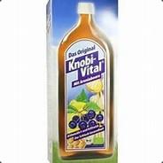 wigo28's Stream profile image