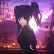 [REDACTED]'s Stream profile image