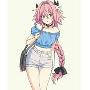 Sephy's Stream profile image