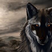 pukumarathe's Stream profile image
