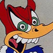 Norros's Stream profile image