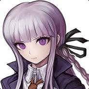 kastelicjoey's Stream profile image