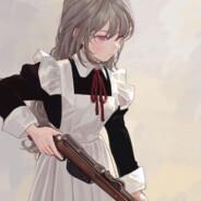 daven6016's Stream profile image