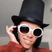 Tormented Flexer's Stream profile image