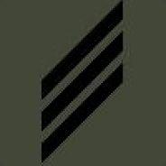 Alex's Stream profile image