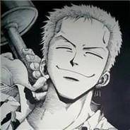 猫蝮蛇掌柜's Stream profile image