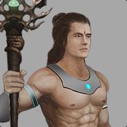大手's Stream profile image