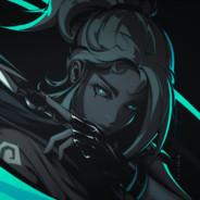 ✪ 4wd's Stream profile image