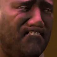 Not.SxChaos's Stream profile image