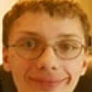 Richard Löwenherz's Stream profile image