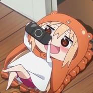 wanghai42's - Steam avatar