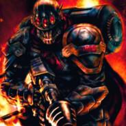 Tal werlaara's Stream profile image