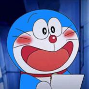 _LY_ 那塔's Stream profile image