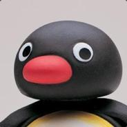 Magic's Stream profile image