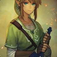 Pardal_Brasil's - Steam avatar