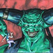Aborrato's Stream profile image