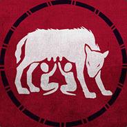 Malar's - Steam avatar