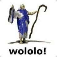 t0fflan's - Steam avatar