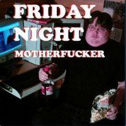 Dharen's Stream profile image
