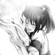 MrCubani's Stream profile image