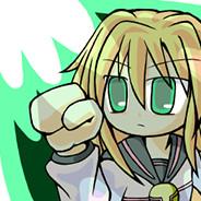冰咖小黄柠's Stream profile image