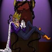 Chrysaor's Stream profile image