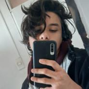 Agorismo's Stream profile image