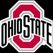 Sca12let_Buckeye's Stream profile image