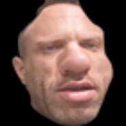 Путинские собаки's Stream profile image