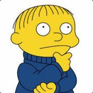 SuPublicidadAqui's - Steam avatar