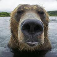palubasik's - Steam avatar