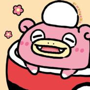颯楓嵐/FongLan's Stream profile image