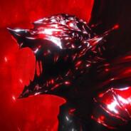 interect1ve's Stream profile image