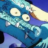 bluethunderboy99's Stream profile image